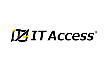 IT Access