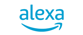 Alexa Auto Testing