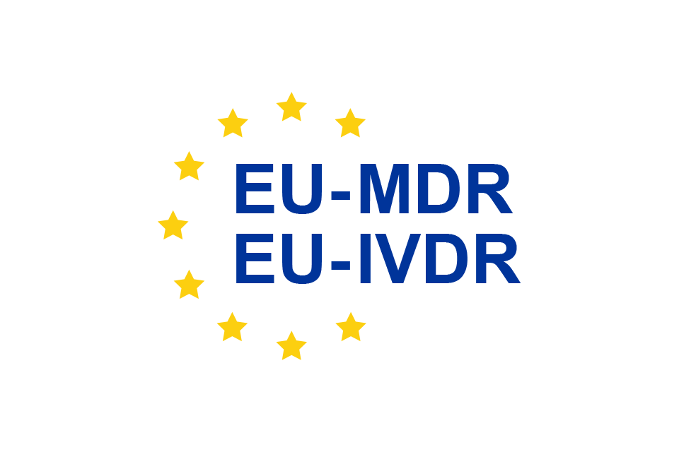 EU-MDR/IVDR