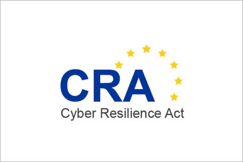Cyber Resilience Act (CRA)