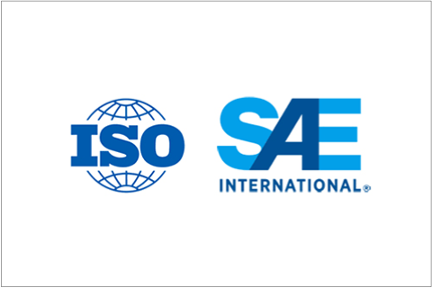 ISO/SAE 21434 車聯網安全