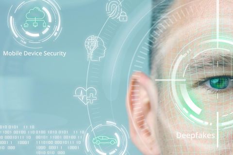 DEKRA 德凱數位信任大會：可信賴科技的未來