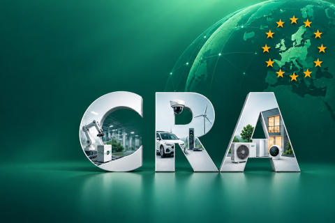 DEKRA 德凱取得 RvA CRA 認證，Module B、Module H 雙路徑同步到位