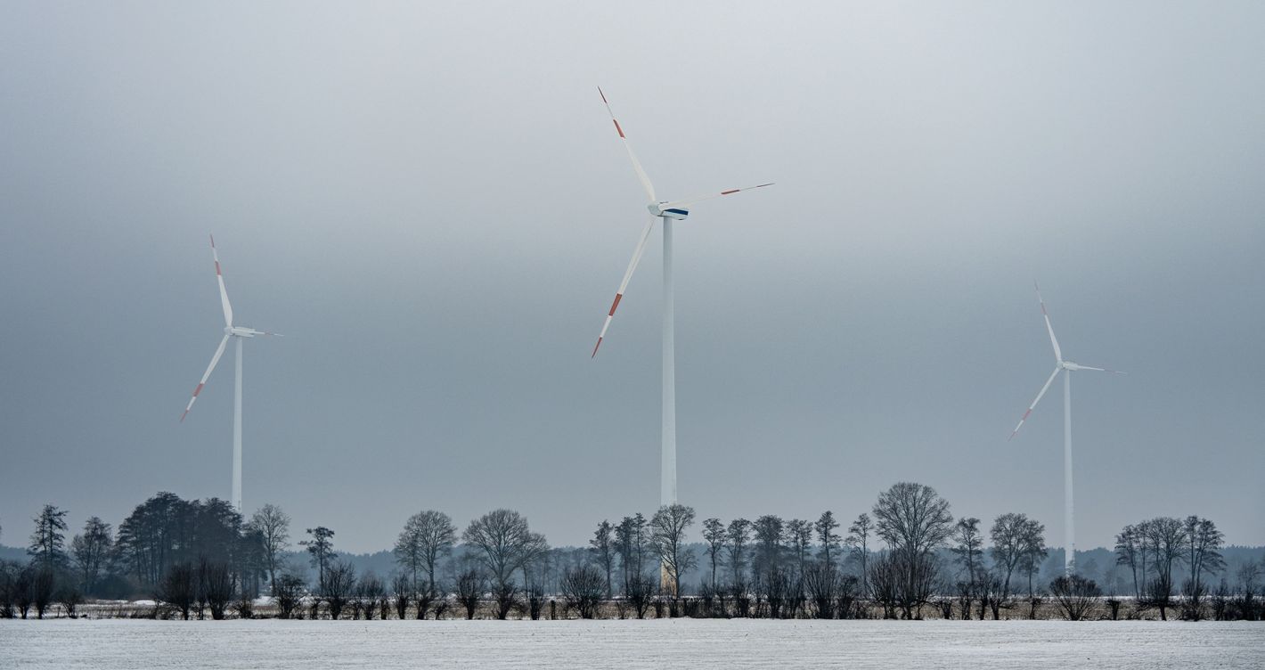 從波蘭能源攻擊事件看台灣製造商的產品安全缺口與 CRA 合規策略