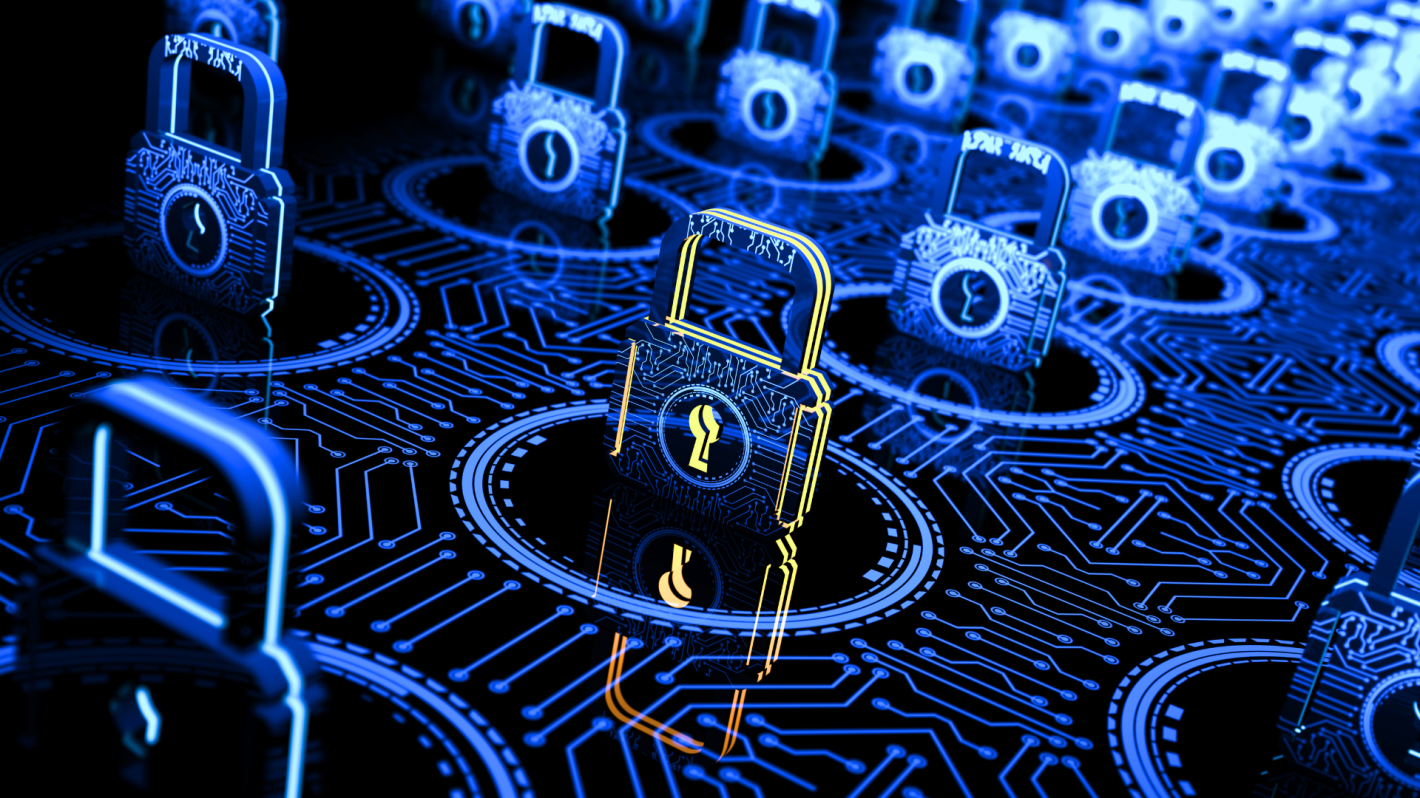 CRA_Cyber