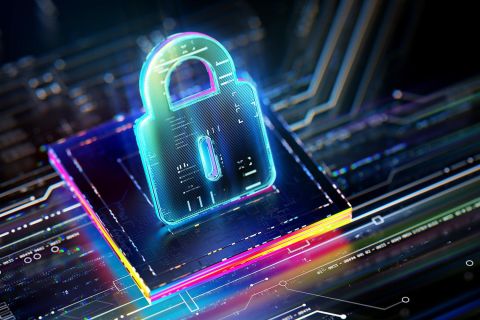 Quantum Computing and Cybersecurity: A Threat Game Changer