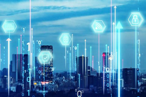 EN 18031 Compliance: How Manufacturers Can Meet the EU RED-DA Cybersecurity Requirements
