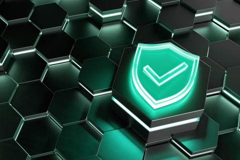 你出貨的設備，安全嗎？