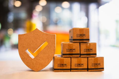 9 月 11 日,你的歐洲訂單準備好了嗎?