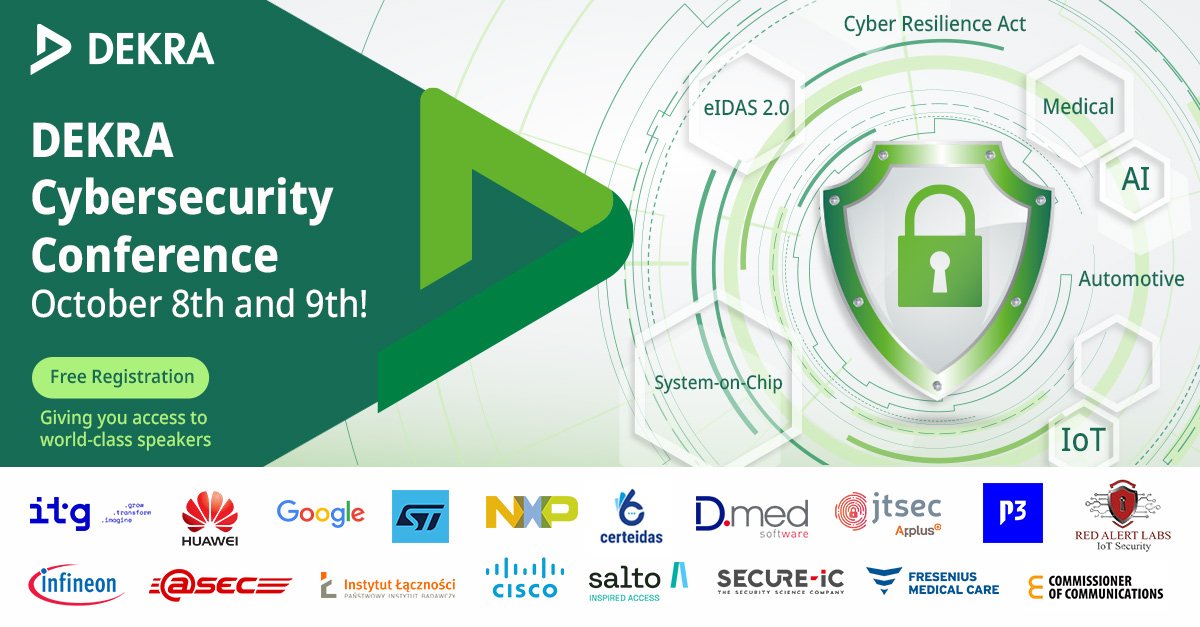 Cybersecurity_week_2024_V2GREEN 3